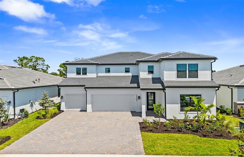 16407 LILLY ELANIE WAY BRADENTON, FL 34212