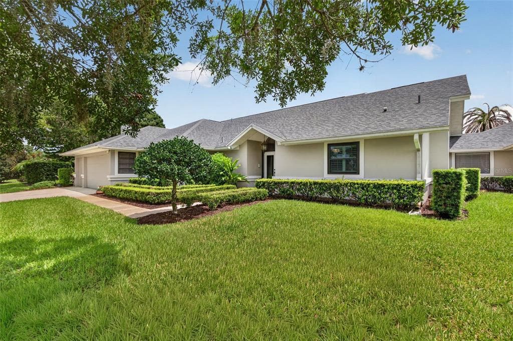 2604 ROYAL LIVERPOOL DRIVE