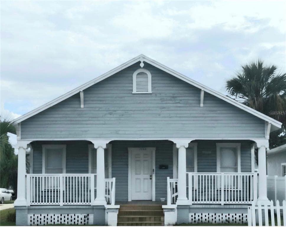 1908 N MITCHELL AVENUE TAMPA, FL 33602