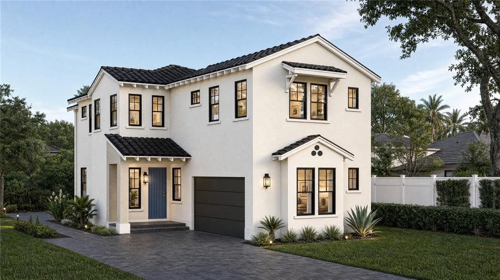 751 40TH AVENUE N ST PETERSBURG, FL 33703