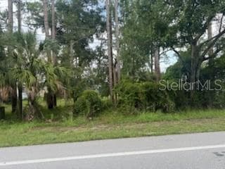 POLK CITY ROAD HAINES CITY, FL 33844