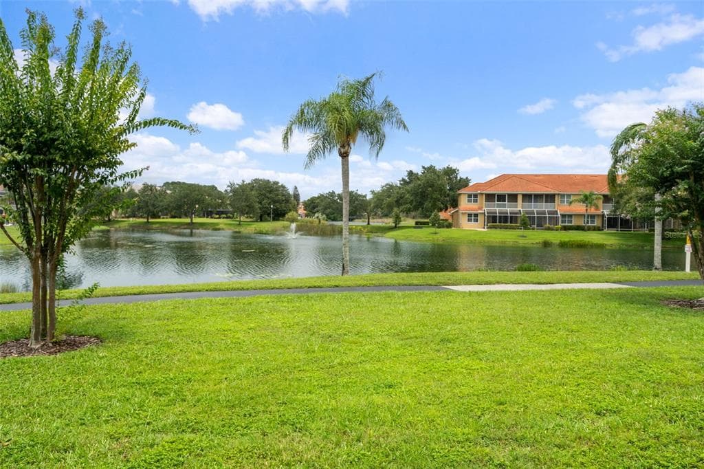 6808 DALI AVENUE UNIT 101