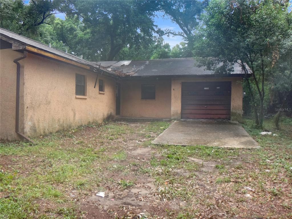 7556 23RD STREET ZEPHYRHILLS, FL 33540