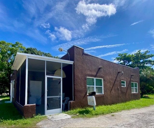 1313 15TH STREET E BRADENTON, FL 34208