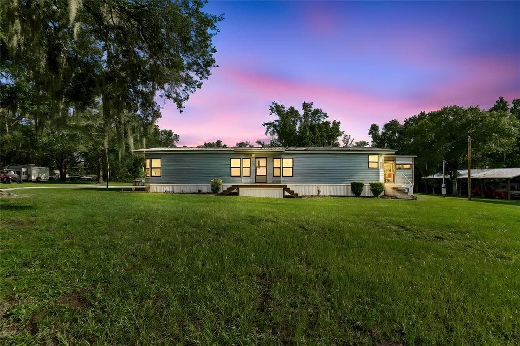 6325 OAKVIEW LANE LAKELAND, FL 33811