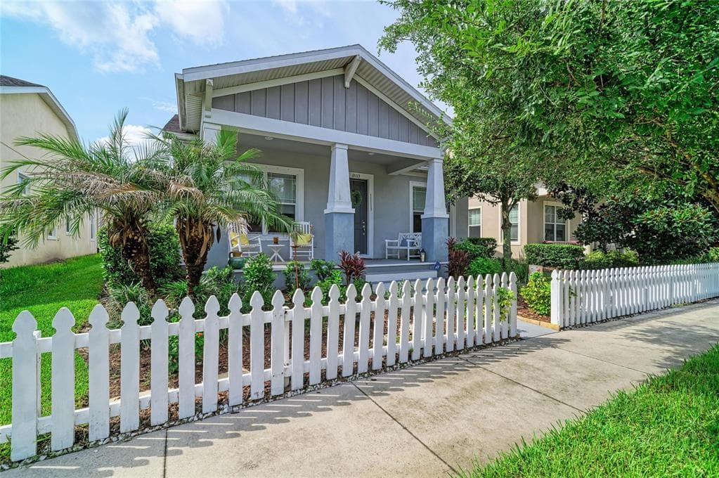 11113 GRAND PARK AVENUE RIVERVIEW, FL 33578