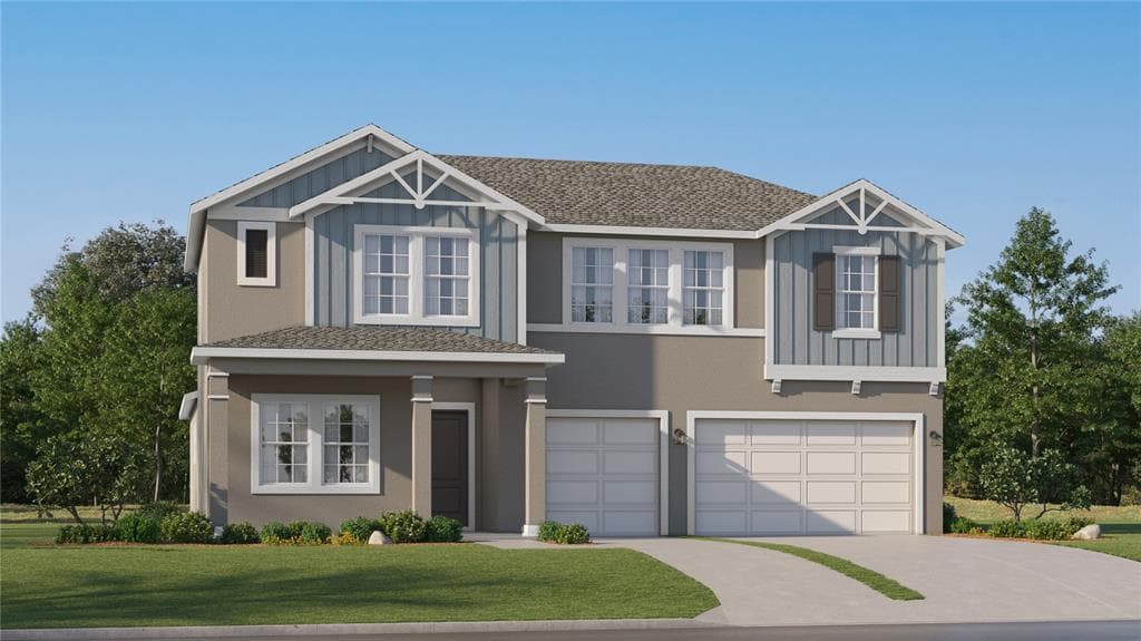 6650 112TH LANE E PALMETTO, FL 34221