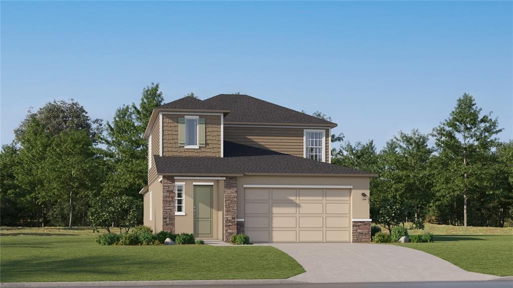 7222 119TH COURT E PALMETTO, FL 34221