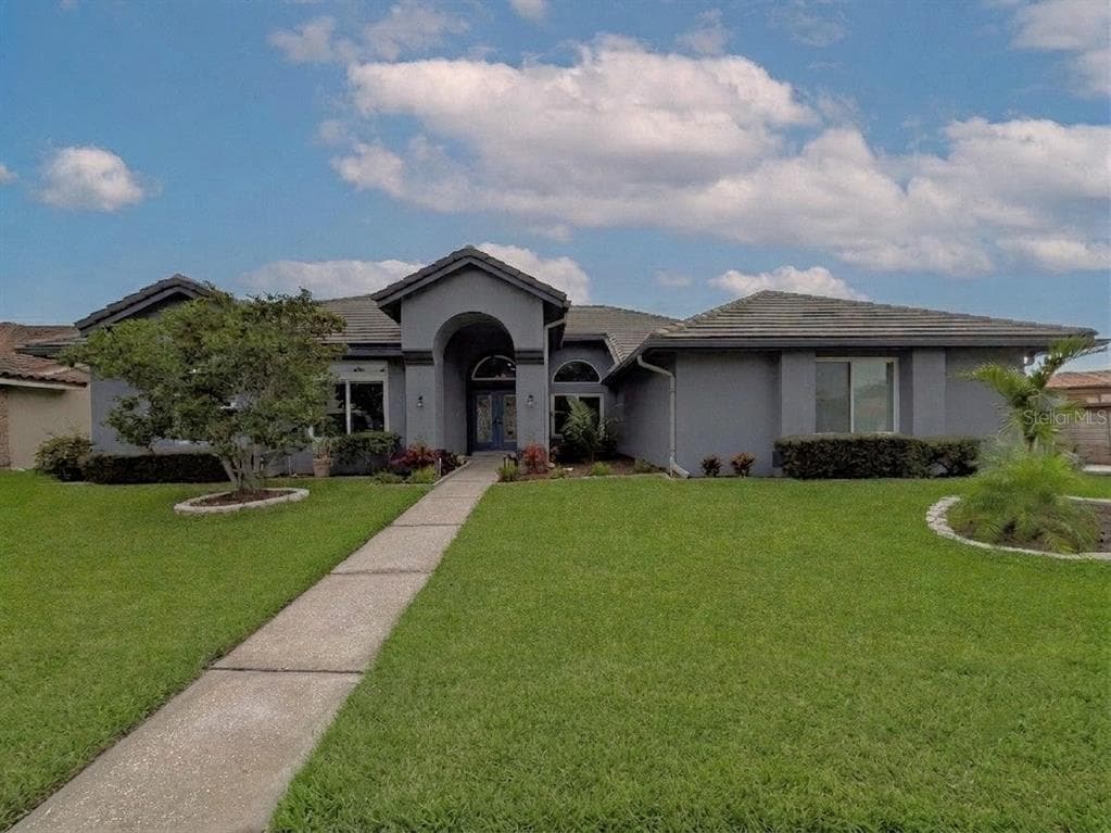 5101 E LONGBOAT BOULEVARD
