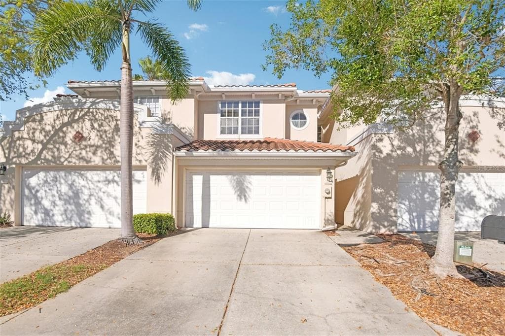300 VALENCIA CIRCLE ST PETERSBURG, FL 33716
