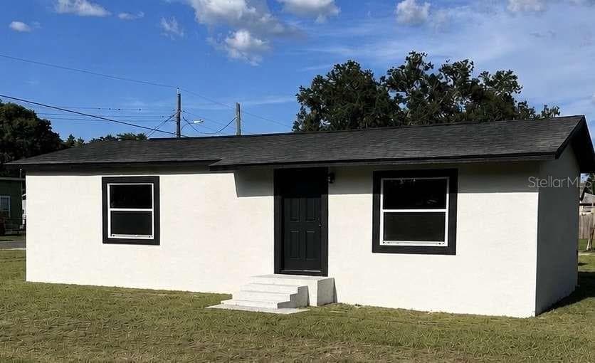 3329 LYNN DRIVE LAKELAND, FL 33805