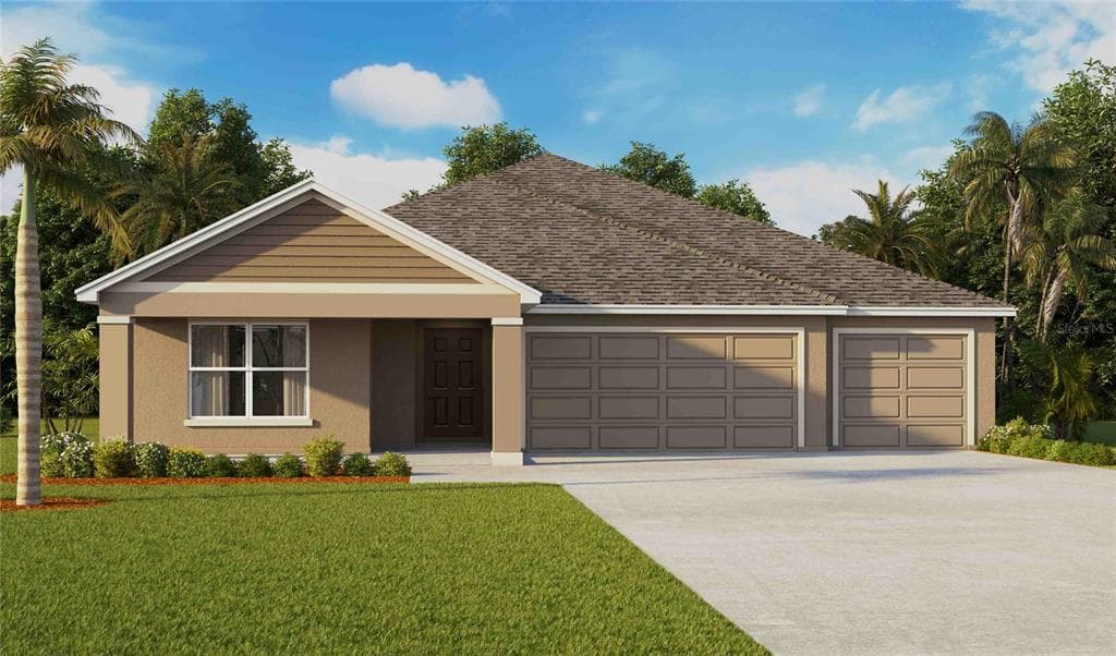 13611 NEW JADE AVENUE WIMAUMA, FL 33598
