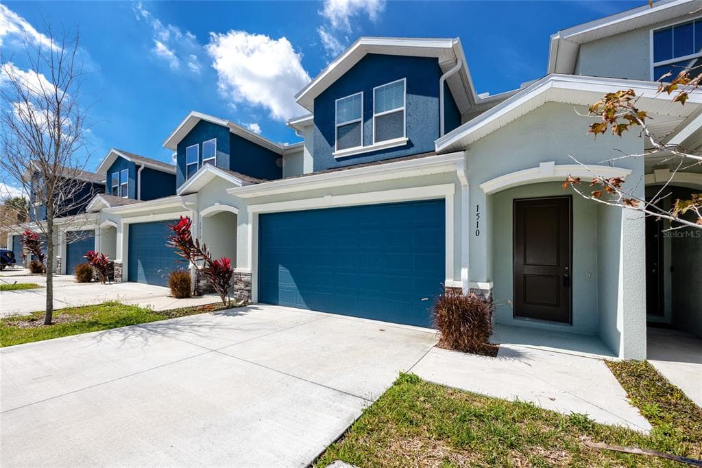 1510 FIGLEAF LANE CLEARWATER, FL 33756