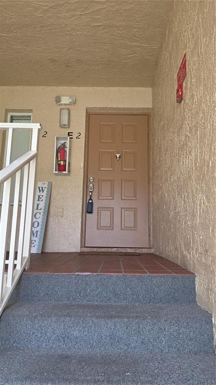 12119 SUNNY GLEN LANE UNIT E2