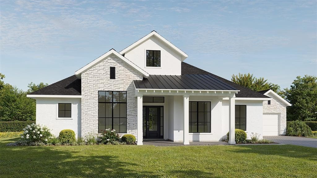 5022 CEDAR RIDGE DRIVE BROOKSVILLE, FL 34601