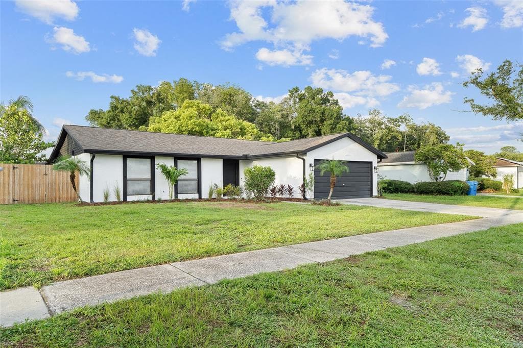 5308 BLACK PINE DRIVE