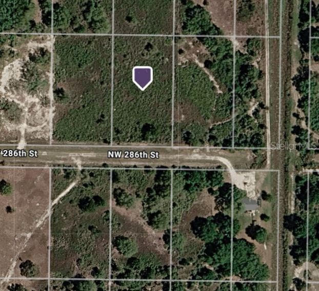 20121 NW 286TH STREET OKEECHOBEE, FL 34972