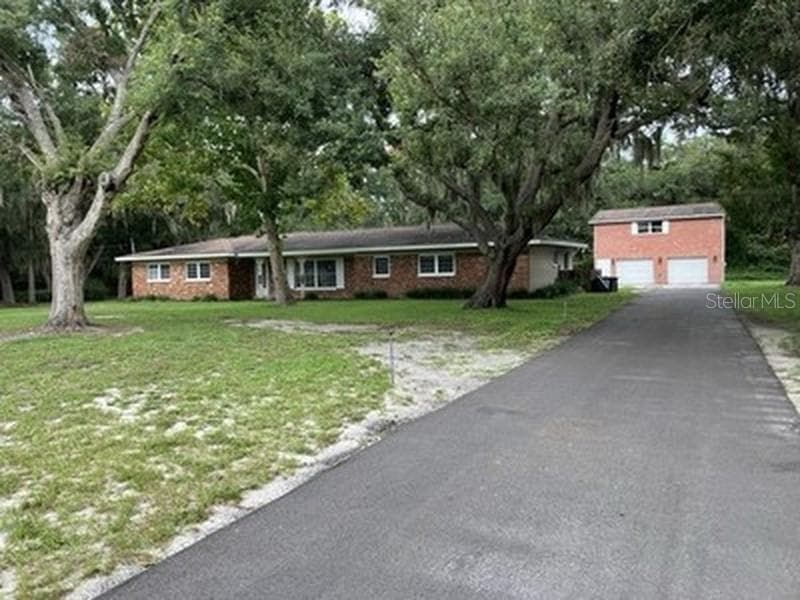 3425 HOLLAND DRIVE BRANDON, FL 33511
