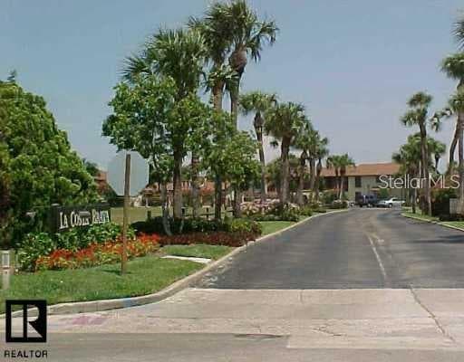 507 PLAZA SEVILLE COURT UNIT 15