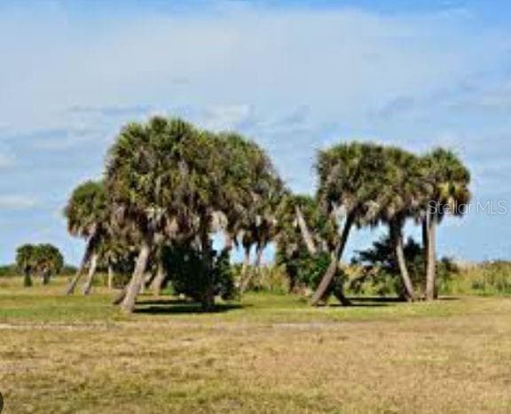 21117 NW 276TH STREET OKEECHOBEE, FL 34972