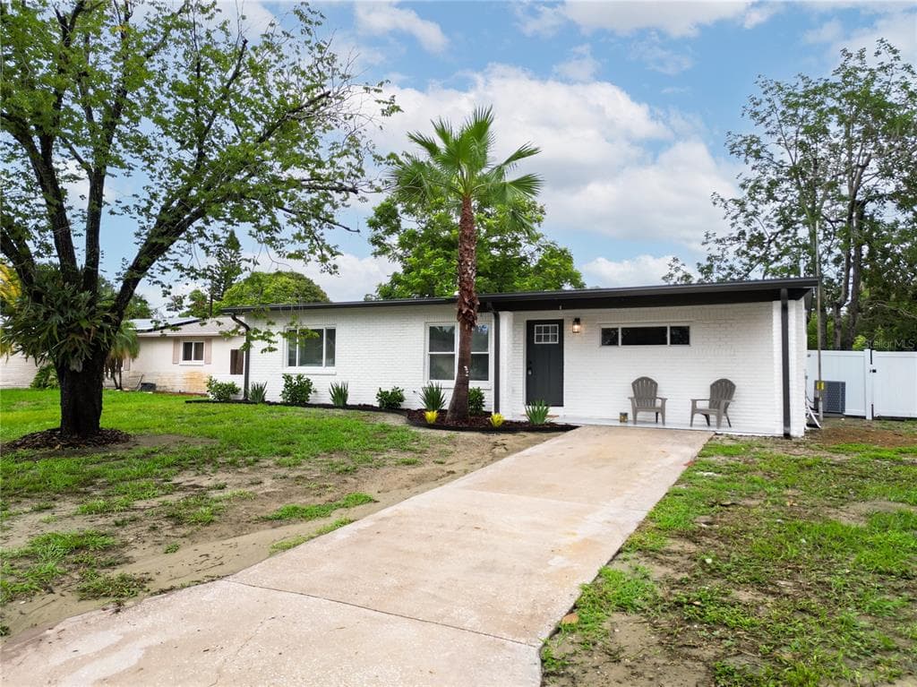 11309 115TH STREET LARGO, FL 33778