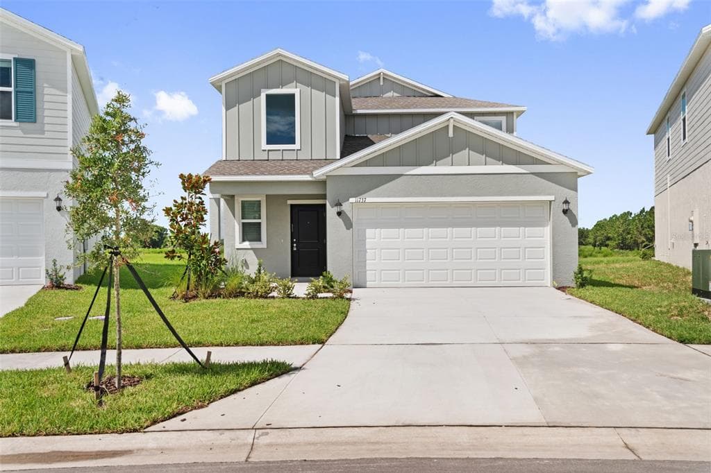11709 NOBLE BLOSSOM LOOP