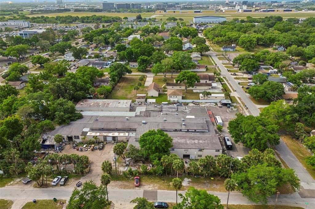 4214 W VIRGINIA AVE UNIT 6