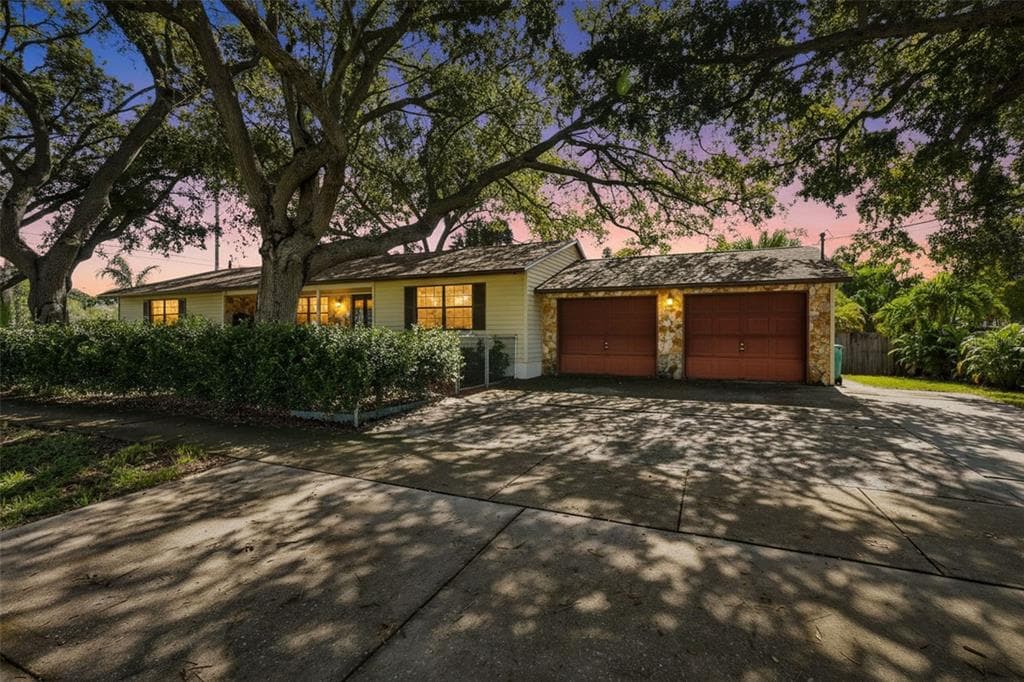 617 MEHLENBACHER ROAD LARGO, FL 33770