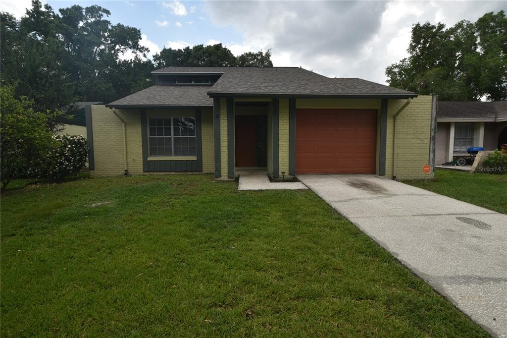 16106 SAGEBRUSH ROAD
