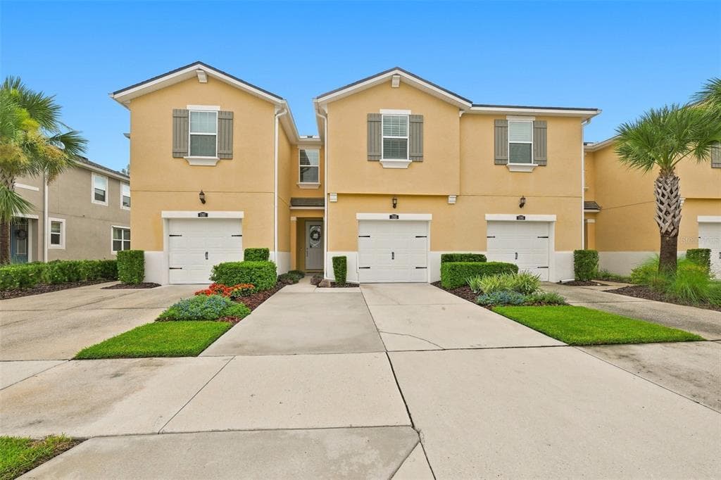 17815 ALTHEA BLUE PLACE