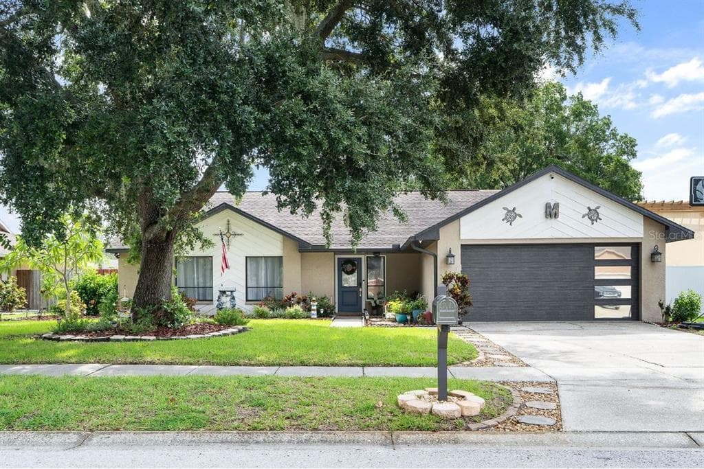 15747 SCRIMSHAW DRIVE