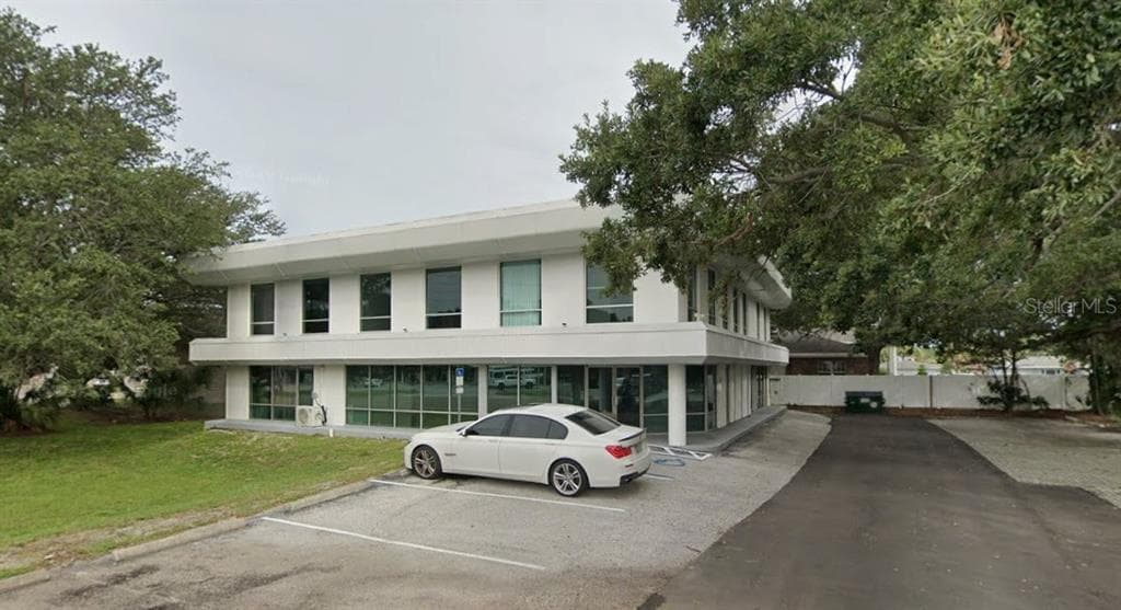2110 DREW STREET (2nd floor) CLEARWATER, FL 33765
