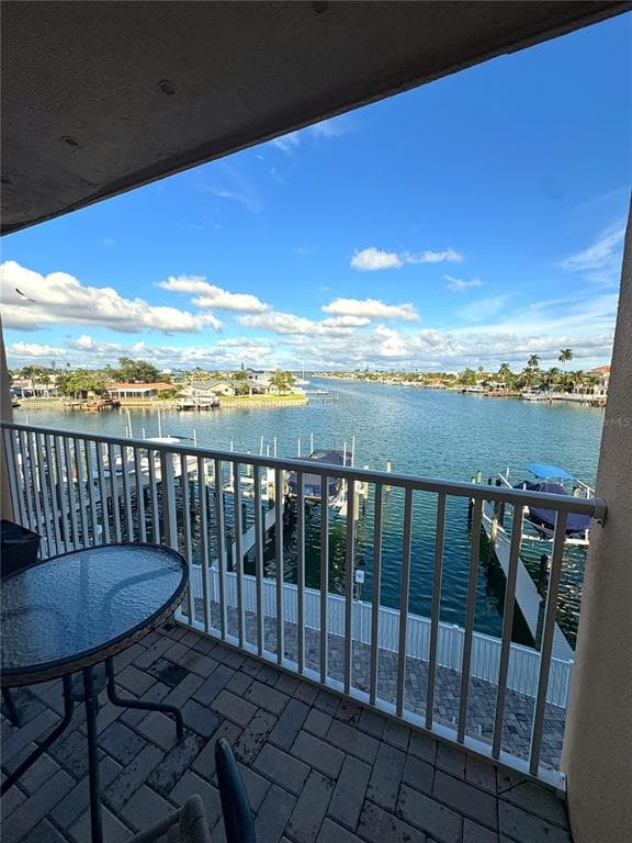 11605 3RD STREET E UNIT 306