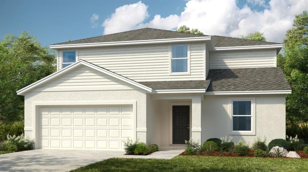 13626 TROPICAL BREEZE WAY HUDSON, FL 34669
