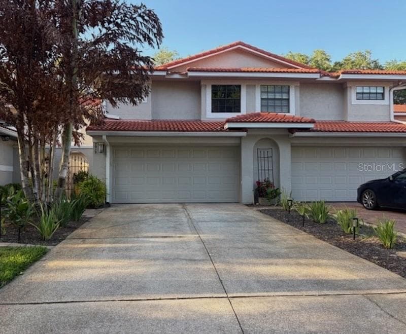 7913 BAYSIDE VIEW DRIVE ORLANDO, FL 32819