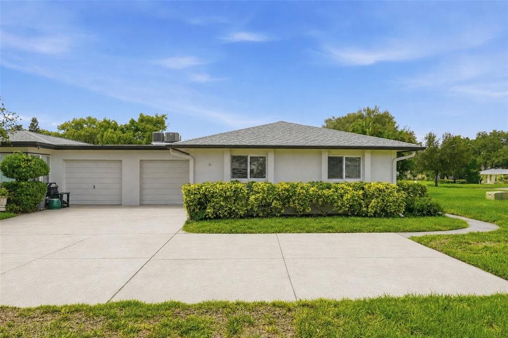 1339 QUEEN ANNE DRIVE UNIT C