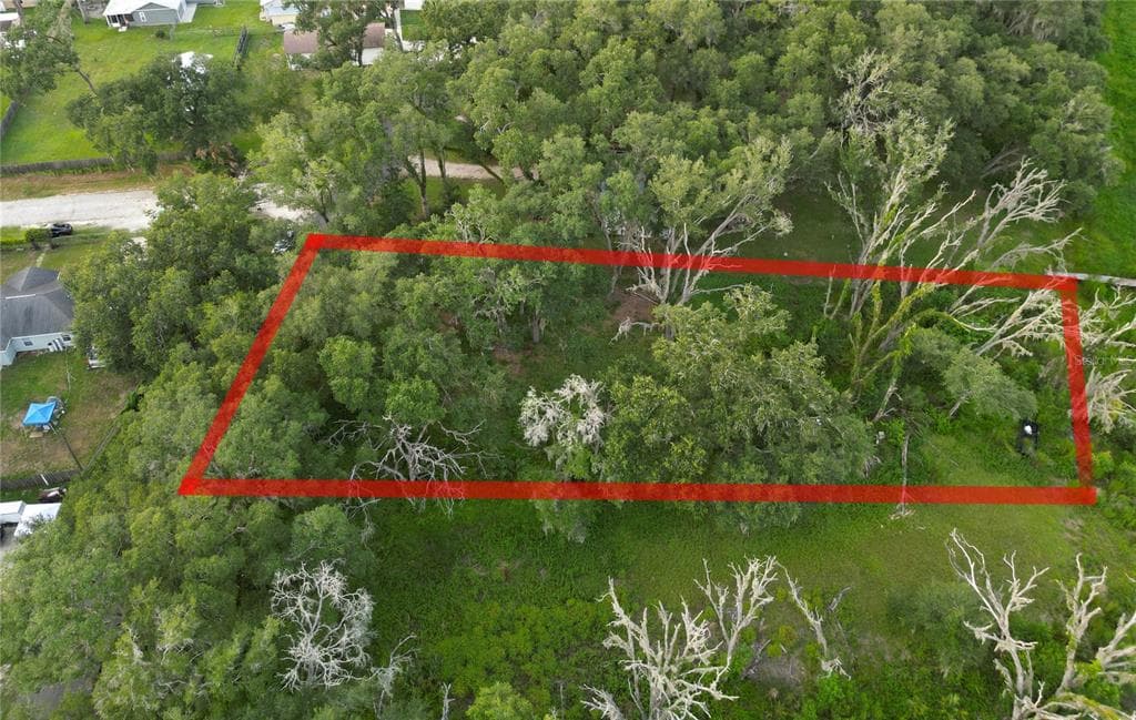 3352 E LAKE NINA DRIVE INVERNESS, FL 34453