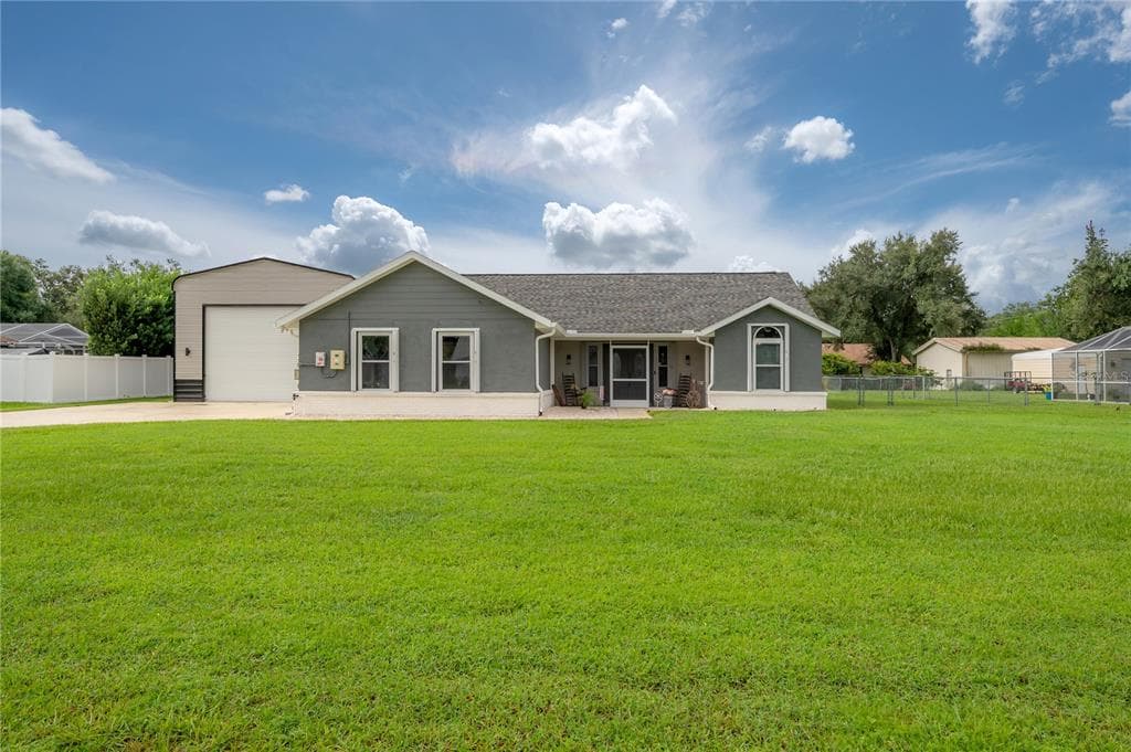 29246 RHODIN PLACE WESLEY CHAPEL, FL 33545