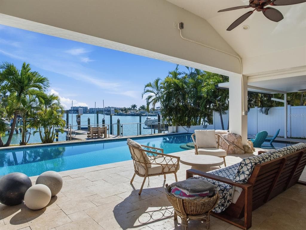 1028 79TH STREET S ST PETERSBURG, FL 33707