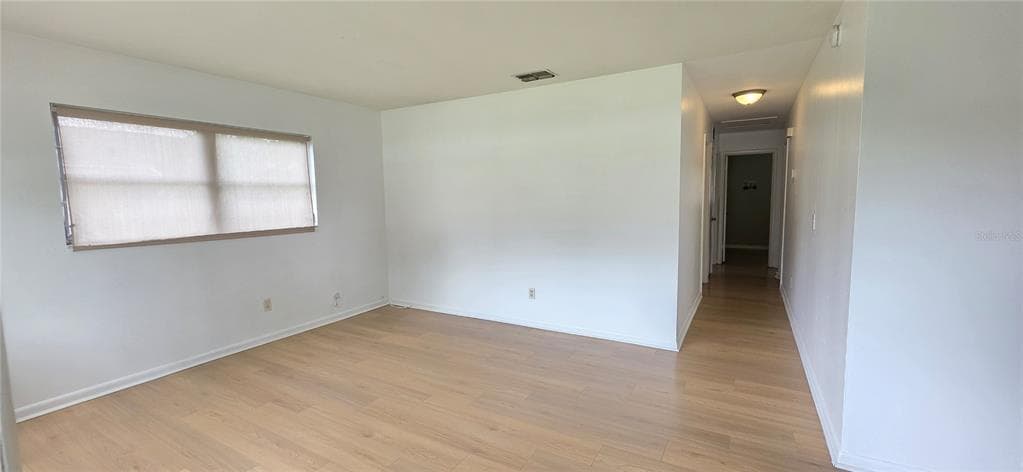 410 S OAKWOOD AVENUE BRANDON, FL 33511