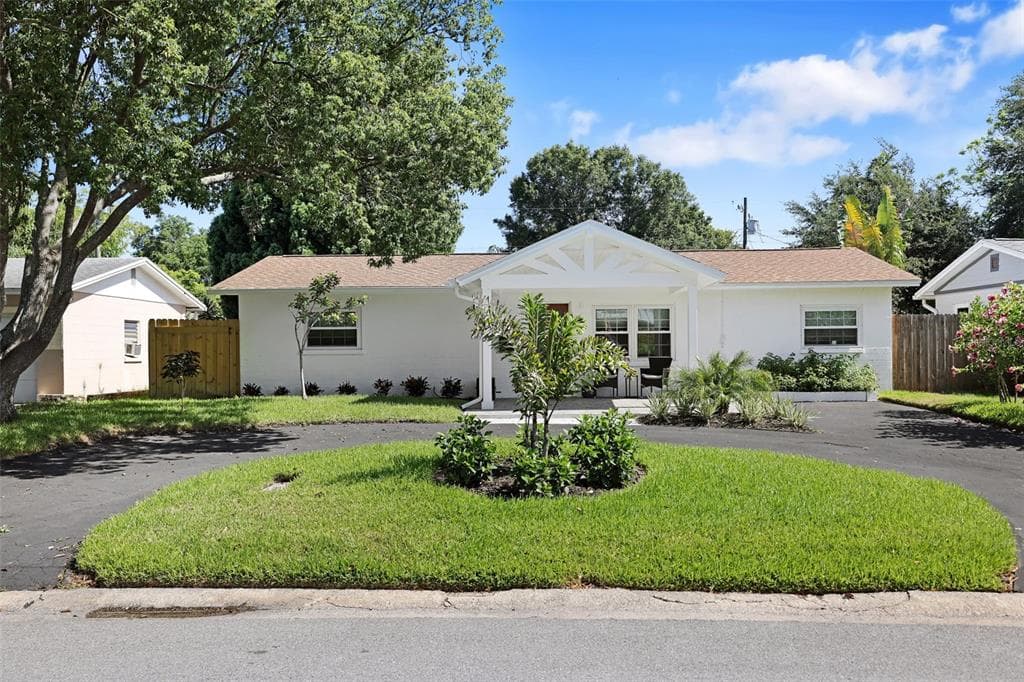 4229 7TH AVENUE N ST PETERSBURG, FL 33713