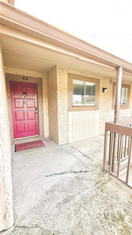 6310 NEWTOWN CIRCLE UNIT 10C1