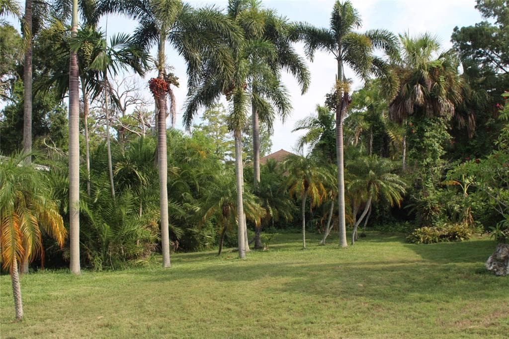 29TH AVENUE S ST PETERSBURG, FL 33711