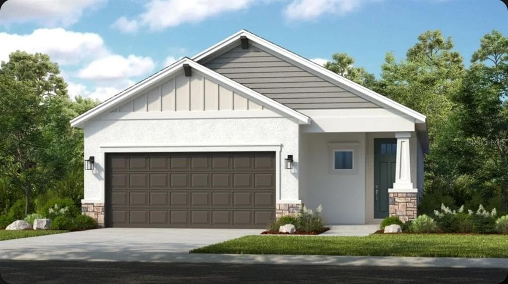 737 STEEL DRIVE APOLLO BEACH, FL 33572