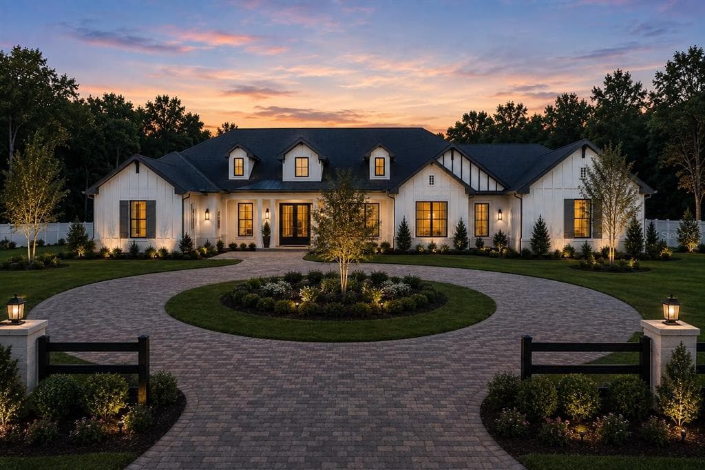10623 LITHIA ESTATES DRIVE