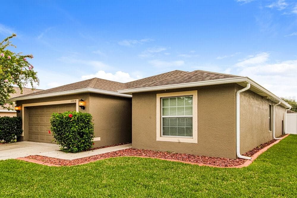 18408 WAYDALE LOOP HUDSON, FL 34667