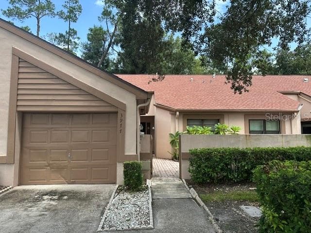 3977 MERMOOR DRIVE PALM HARBOR, FL 34685