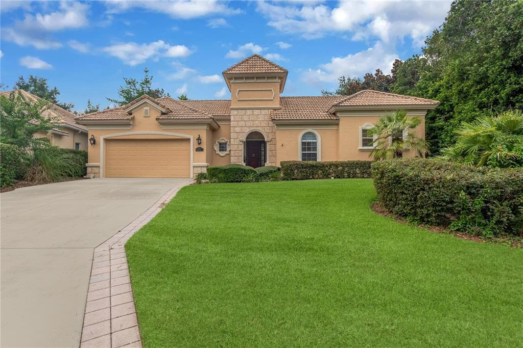 1034 W SKYVIEW LANDINGS DRIVE
