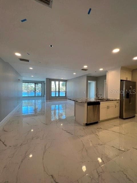 1 BARBADOS AVENUE UNIT 1C TAMPA 3366, FL 33606