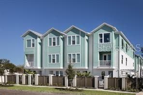 89 28TH STREET S ST PETERSBURG, FL 33712